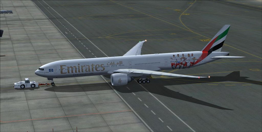 OMDB - KSEA Fs9-2023-05-22-08-59-34-49