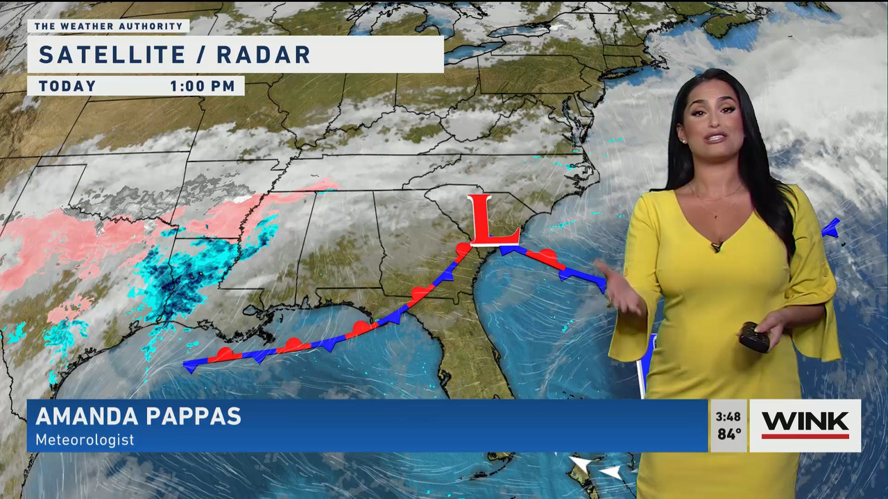 02.01 - 20.00.00 - WINK News at 3pm  ᴺᵉʷ..ts_snapshot_00.54.58.242