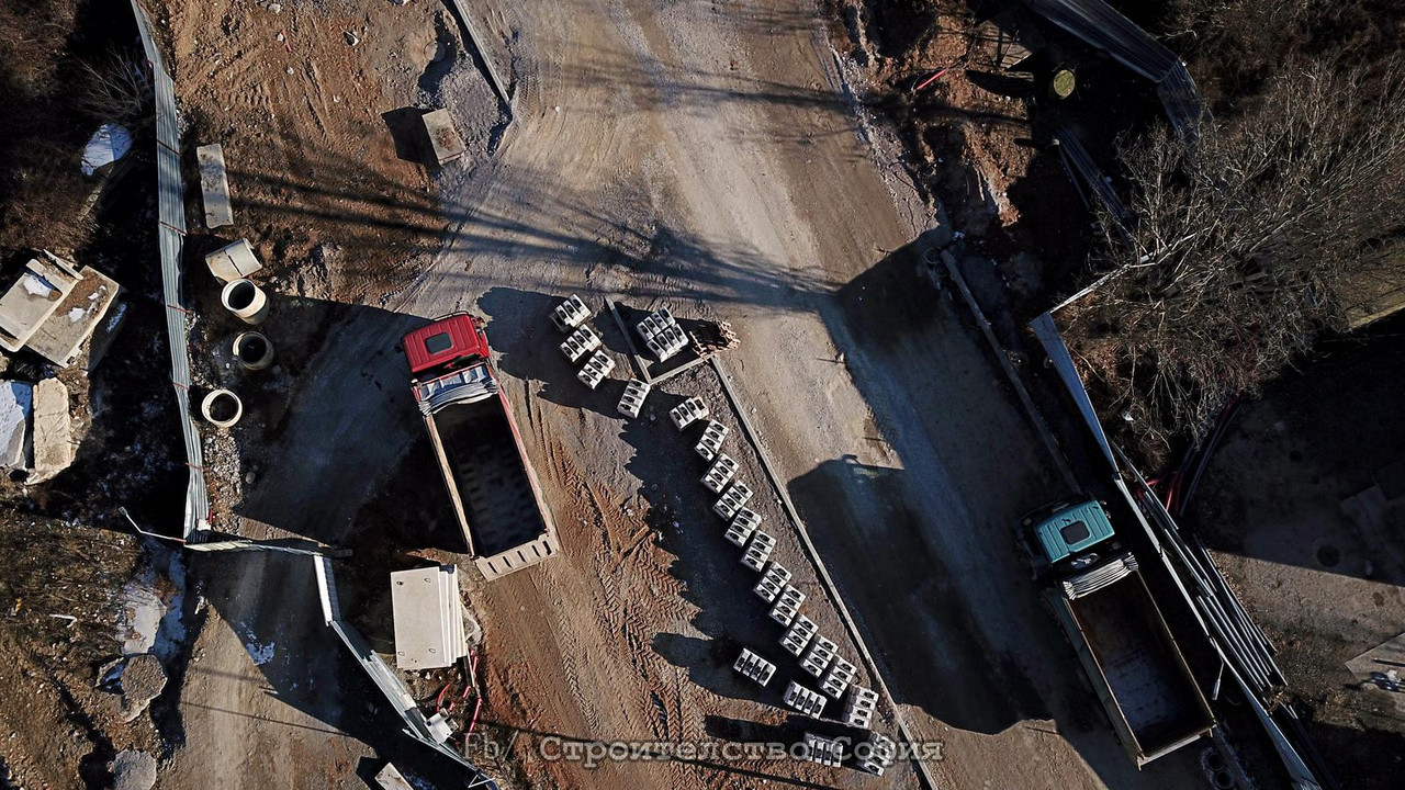 DJI 0718 — Postimages