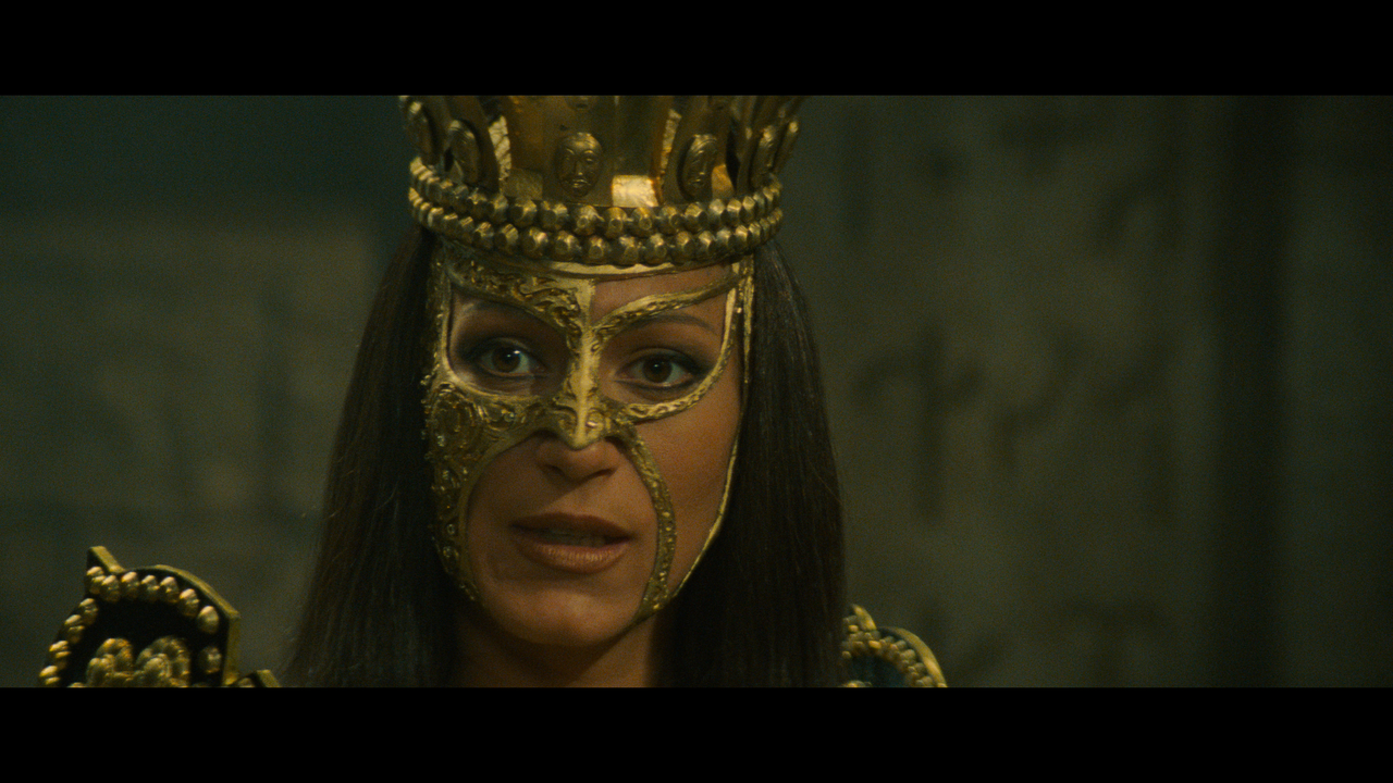 Red.Sonja.1985.BDRemux.UHD.2160p.HDR.DV7-Нечипорук.mkv_snapshot_00.11.27.000