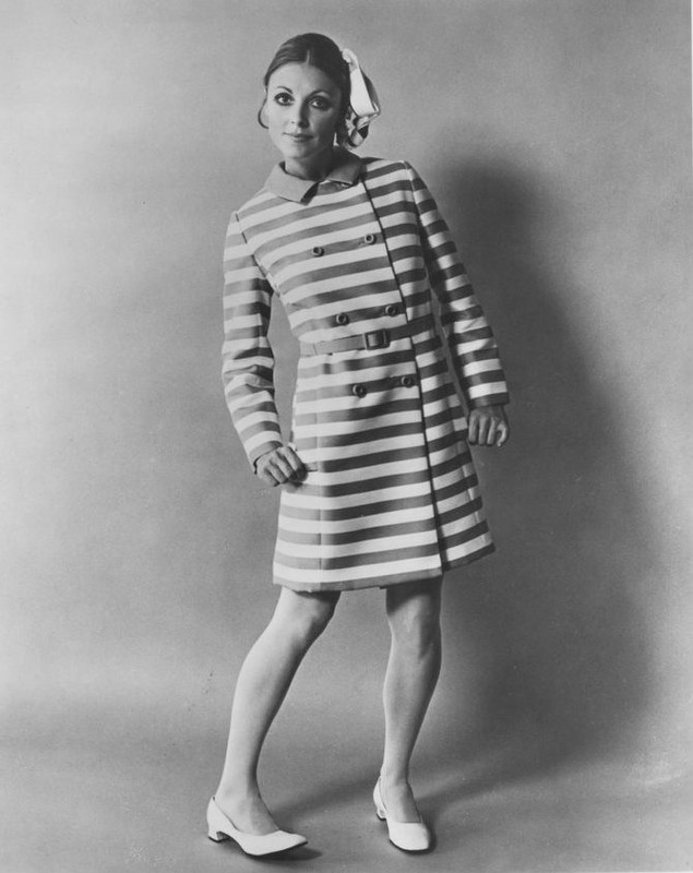 sharon_tate_mc47