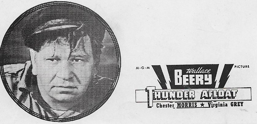 MV5BYTE5NTRmNzItOWIwMy00YmVjLWFmY2MtNWNiMTU4ODI4MDRlXkEyXkFqcGde