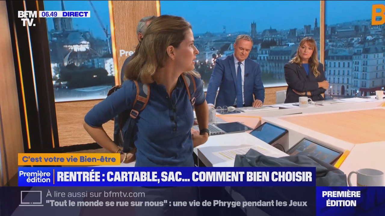 Première édition 6h-8h30 (BFMTV)_2024_08_30_04_55_28.ts_snapshot_55.20.449
