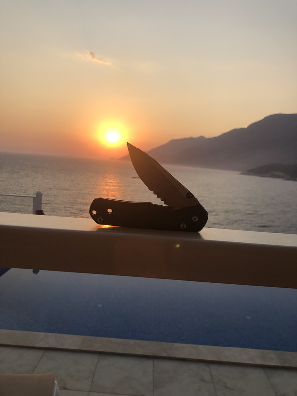 F39E641E-E8C9-477F-B0F2-5A0323B2ABD7