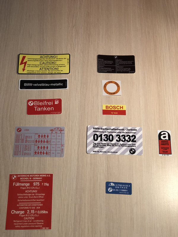 69D1F484-E80A-40F8-AD3D-54D2C13D4491