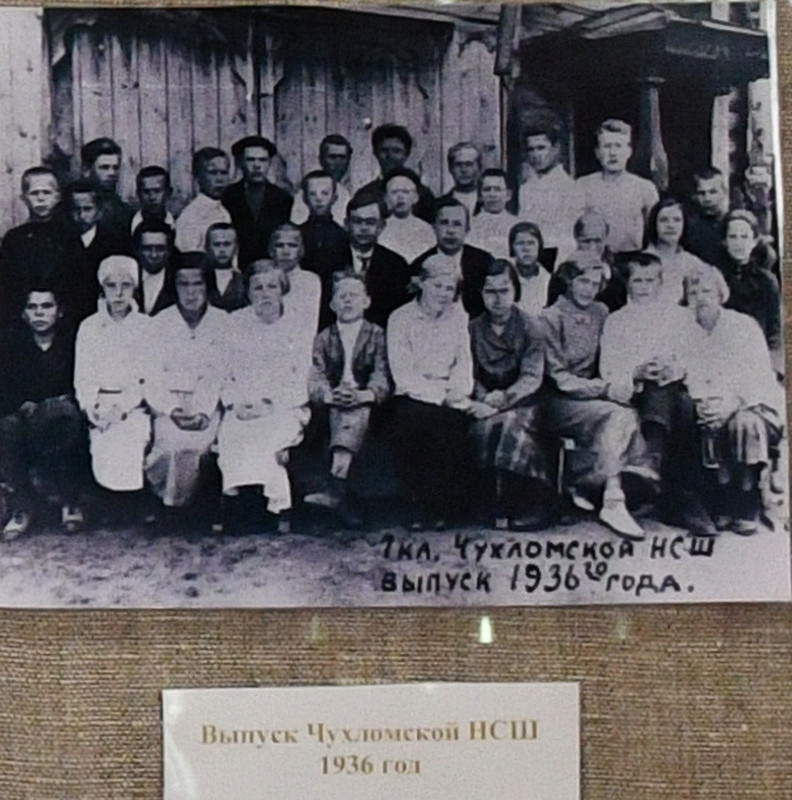 https://i.postimg.cc/Bvx81zrV/5.jpg