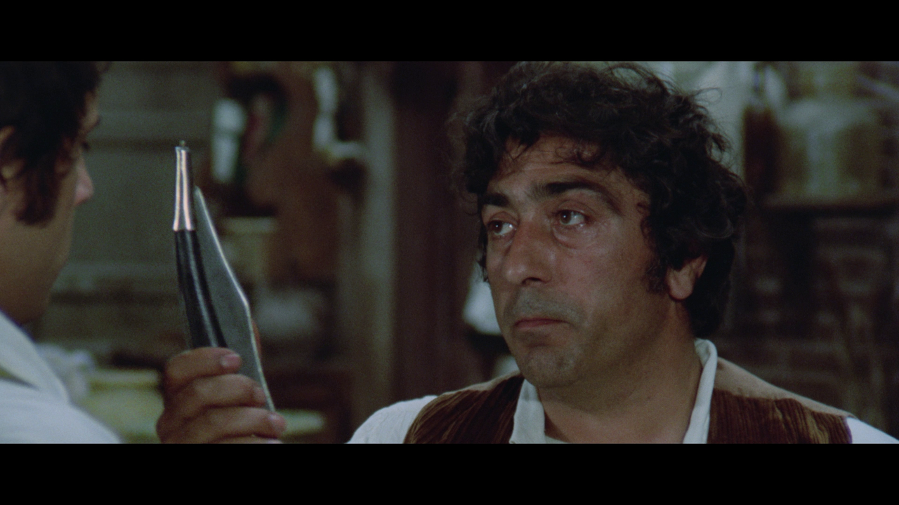 vlcsnap-2023-04-03-23h02m56s680