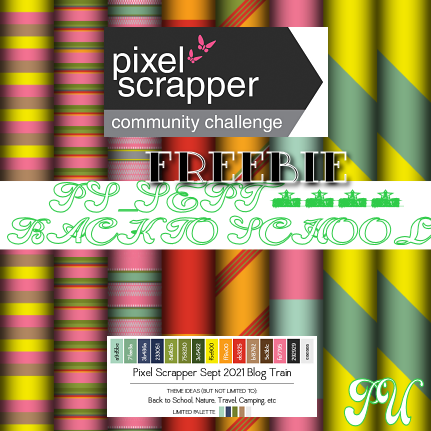 PS_SEPT 2021 BLOG TRAIN BACK TO SCHOOL FULL SIZE joyscreations (1)