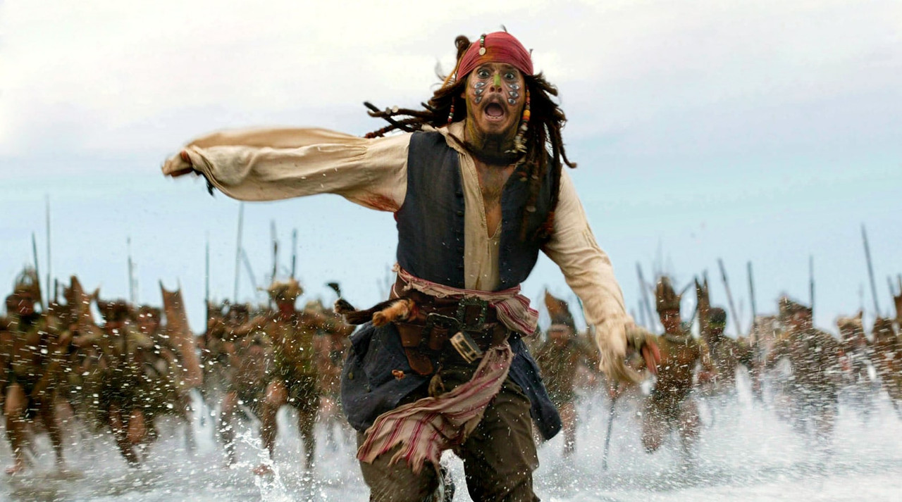 captain-jack-sparrow-run-viral-tiktok