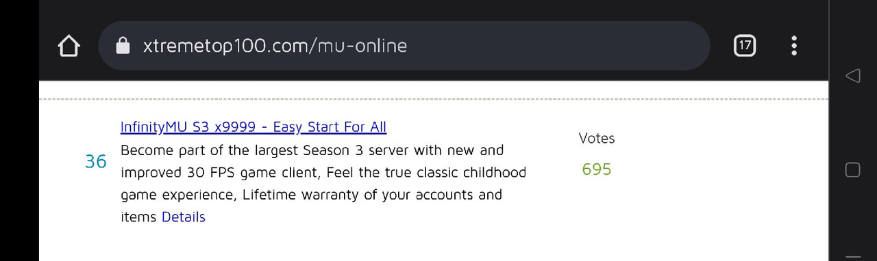 Screenshot-2023-04-20-06-16-54-20-40deb401b9ffe8e1df2f1cc5ba480b12-1.jpg