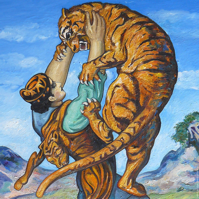 12DE94DD-C837-4325-A1B5-F5696053968E