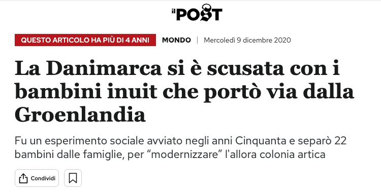 Immagine