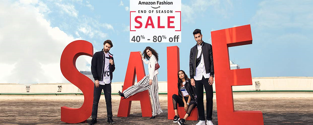 Amazon-fashion-sale