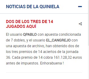 ScreenHunter_07 Jan. 31 11.46