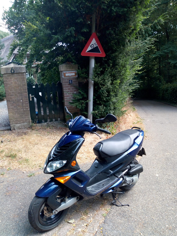 IMG_20180804_141842032