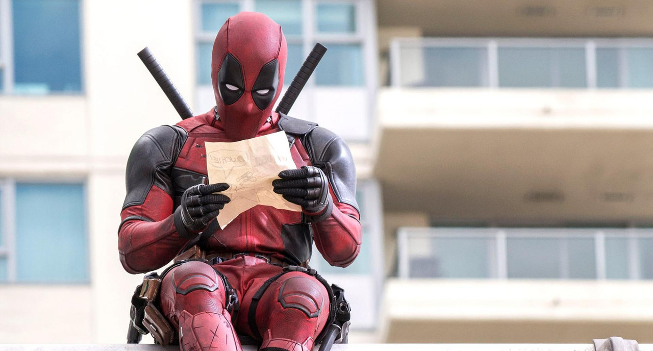 deadpool full movie in hindi 720p hd deadpool full movie in hindi 720p hd