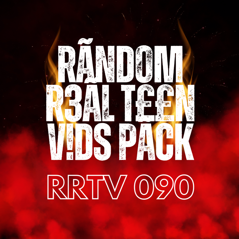 RANDOM-REAL-T3-EN-VIDS-PACK-20240413-092003-0000.png