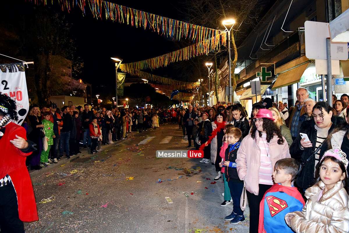 ΑΡΓΗΣ ΝΕΠDSC_1177