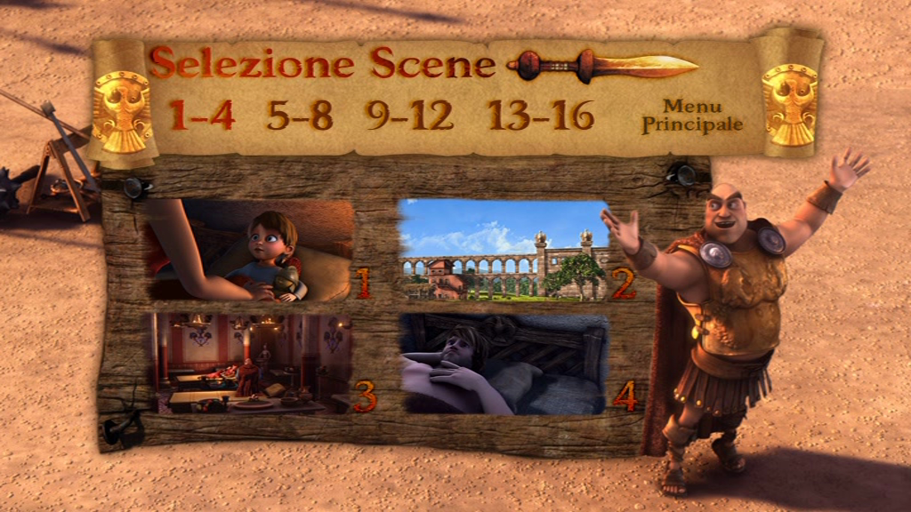 vlcsnap-2024-01-08-20h58m24s063