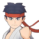 ch0073-00-karate-128.png