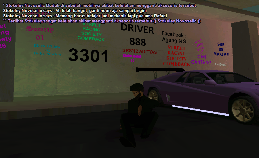 SRS-2.png