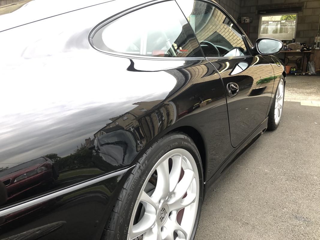 C4FD3A43-A199-4CE0-80BB-F22B214D63AE