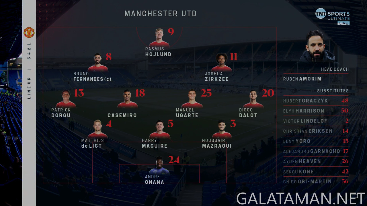 [Image: 20250222-EVE-MNU-EPL-0-4-K-ts-snapshot-00-27-55-370.jpg]