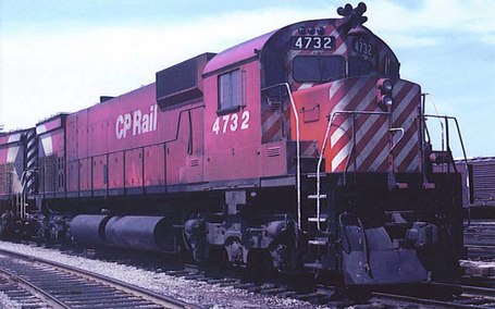 train-2732.png