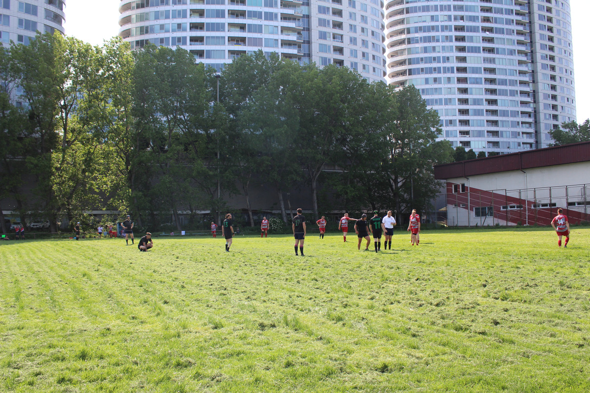 RK-Bratislava-vs-RA-Brno-031