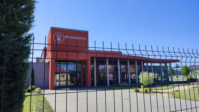 Kép