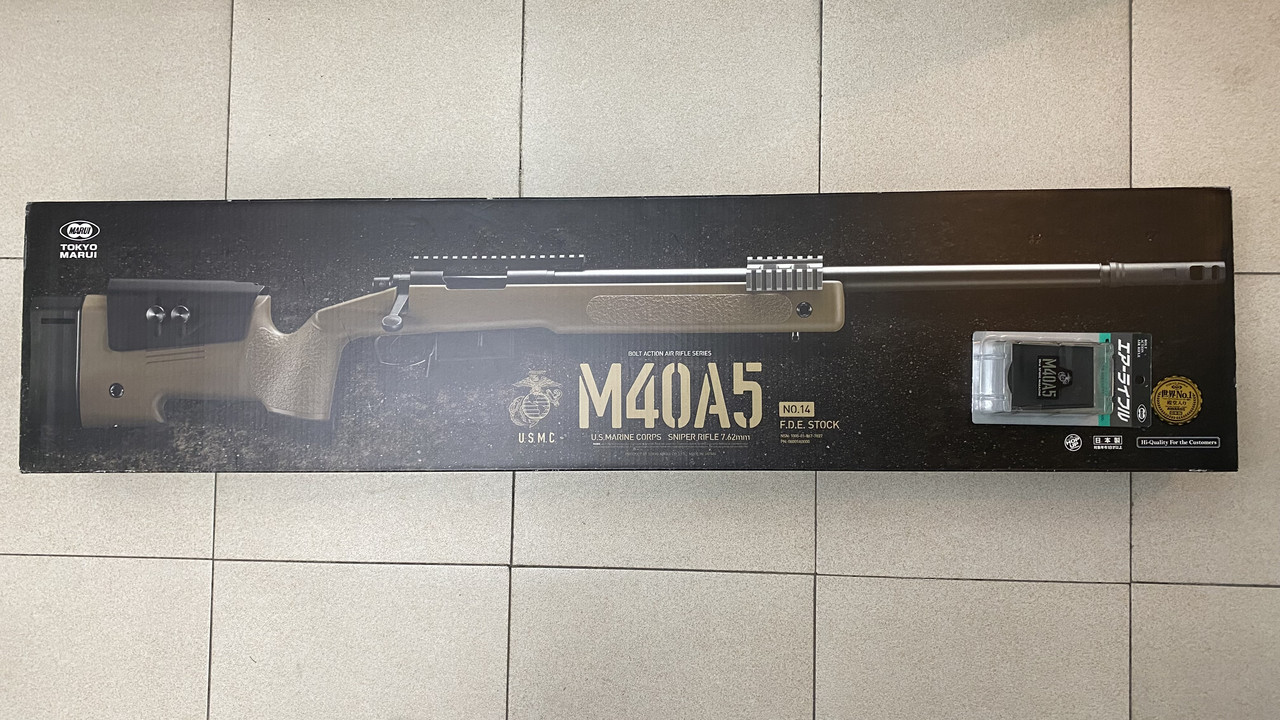 F256E90E-593C-4C84-A934-10F909631752