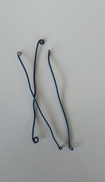 https://i.postimg.cc/BvxSPjpz/1650554463560-555.jpg https://i.postimg.cc/BvxSPjpz/1650554463560-555.jpg