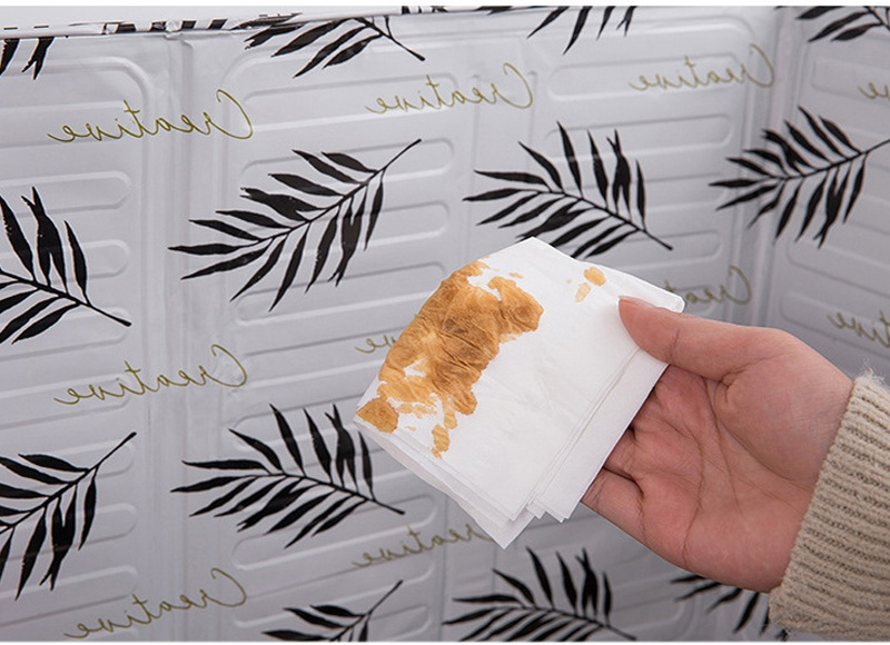 Oil,splatter,kitchen,splash,stove,plate,foil,gas,gadget,screens,aluminum,cooking,shield,guard,baffle