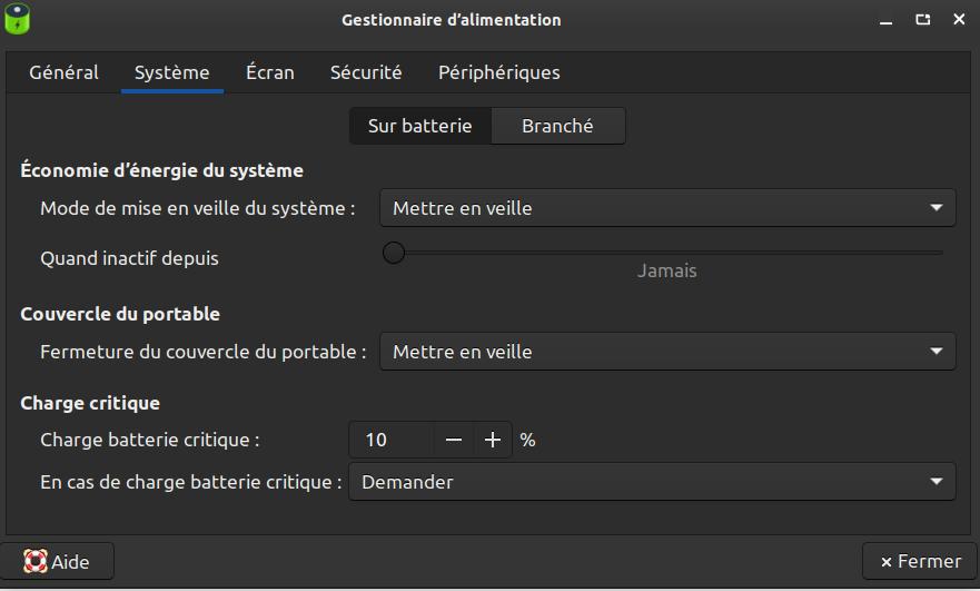 Capture d’écran_2024-12-31_12-54-01