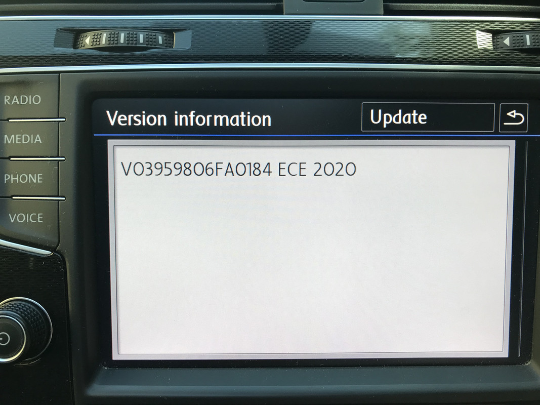 0270DD84-4AA1-43D0-8C21-1D373F93DCCB