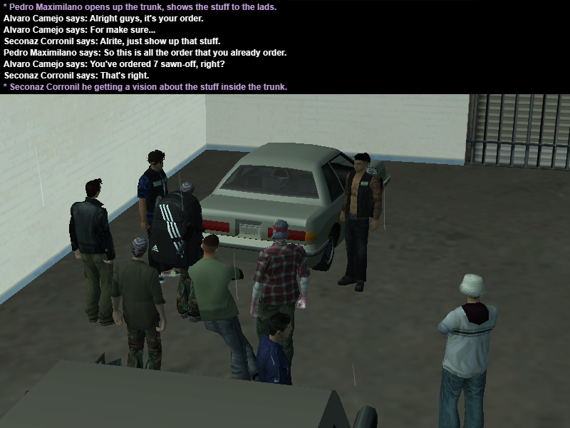 swgd1.png