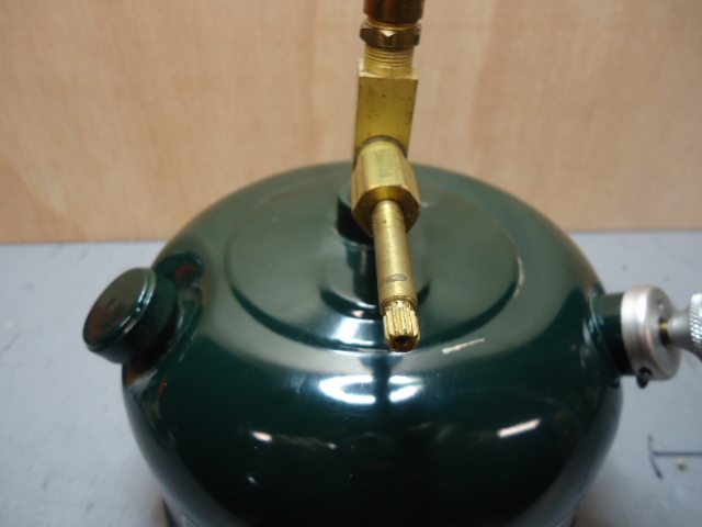 【分解整備済み】 Coleman 290a 1995年製 中古 管理:59 分解整備済み】 Coleman 290a 1995年製 中古 管理:59 分解整備