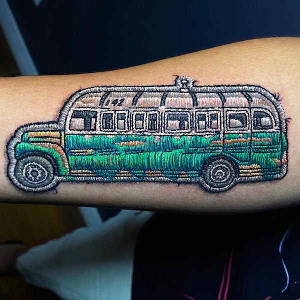 Tatuajes-16