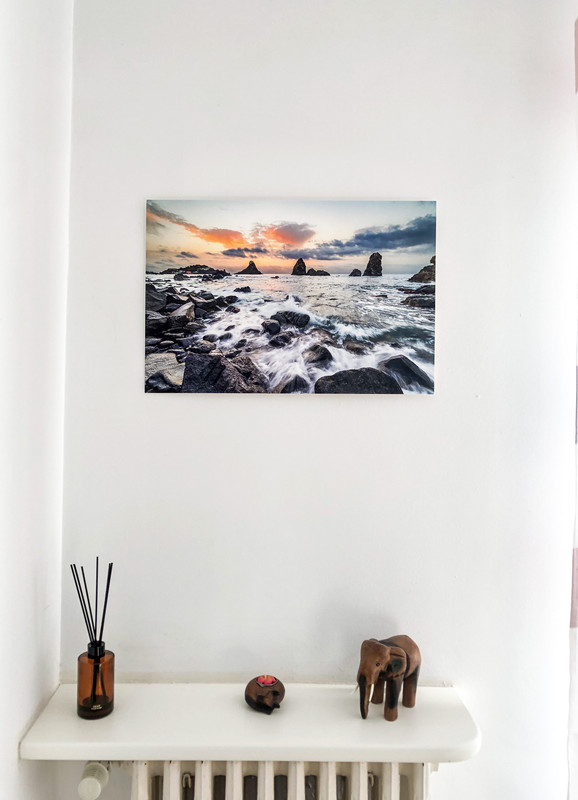 63BA1FAB-11C7-44F3-B82C-2D5764C9C540