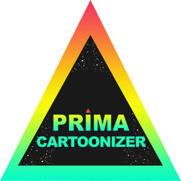 Prima Cartoonizer One 2.8.5