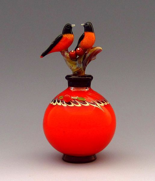 redperfumebirds.jpg