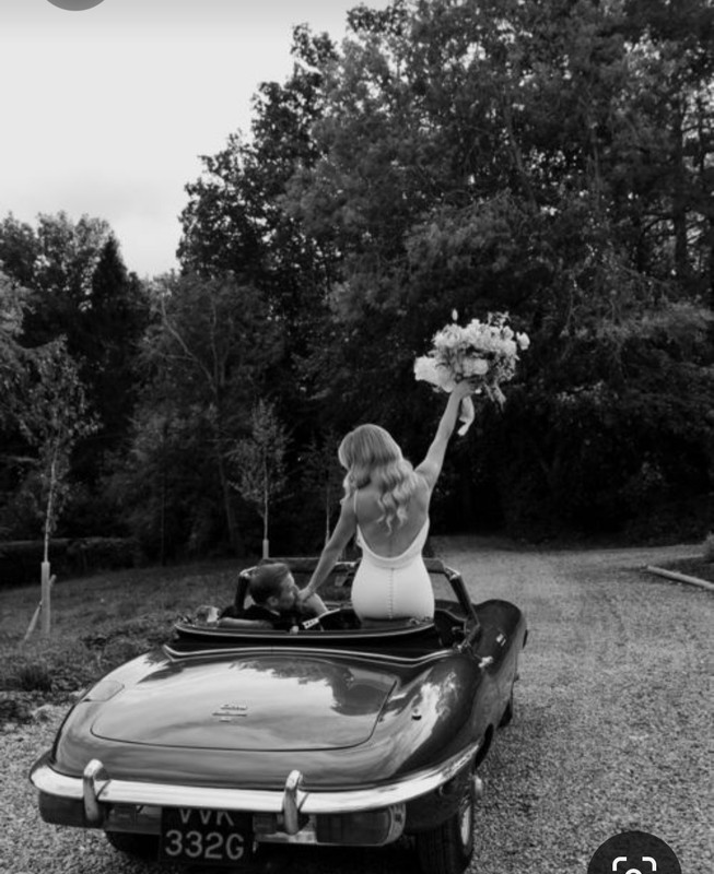 Screenshot_20230530_181741_Pinterest