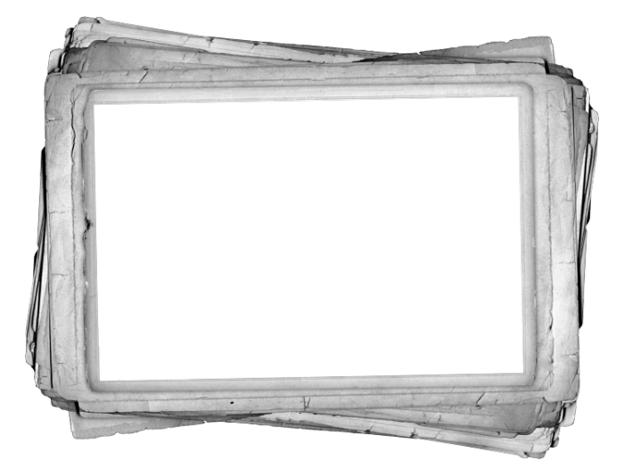 TADD_frames_PrincessParisian (3)