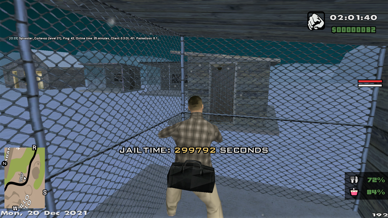 Untitled1.png