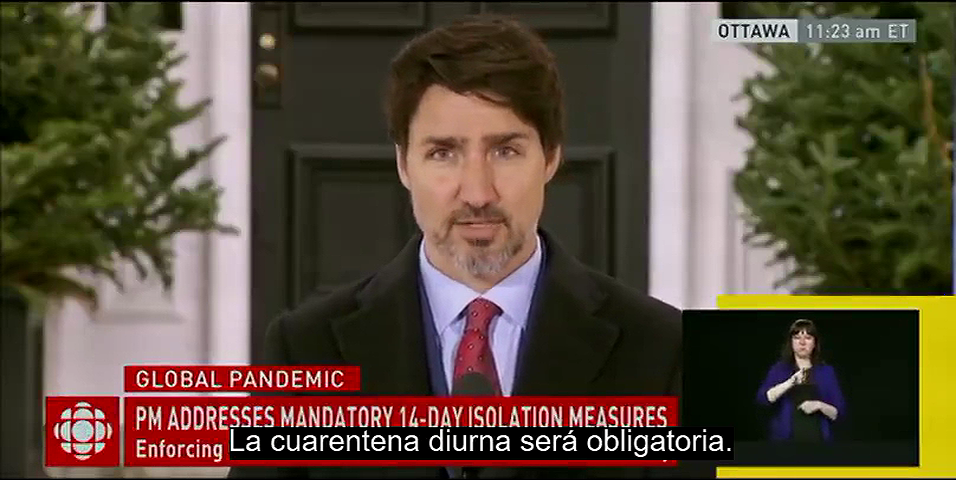 imagen-2023-02-15-230250351.png