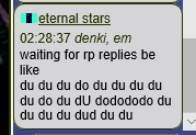 wp1.png