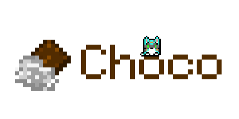 logo.png