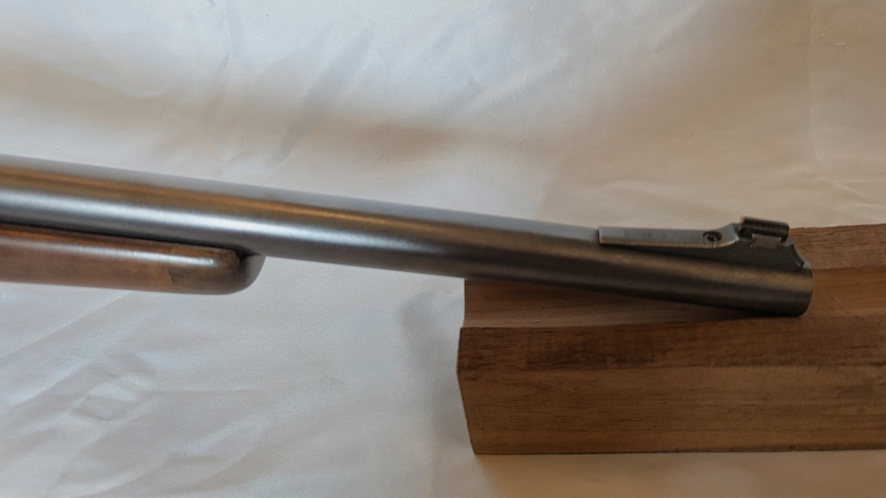 PXL 20260213 191915214 2