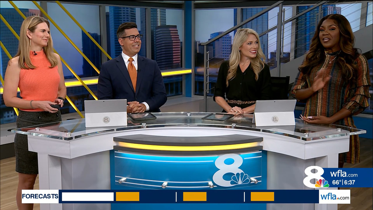 NewsChannel 8 Today at 6a_20231009_11001200.ts_snapshot_00.39.15.895