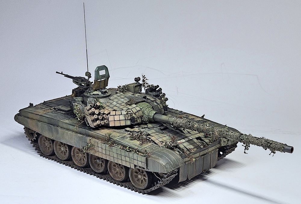 G4.jpg